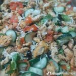 Chicken Salad